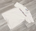 Light Weight Casamellah T-Shirt